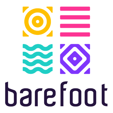 The Barefoot Store